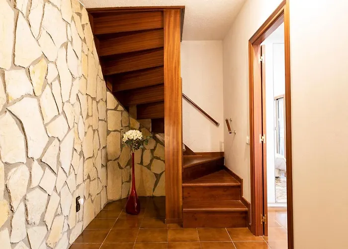 Barcelona Beach Home * Barcellona